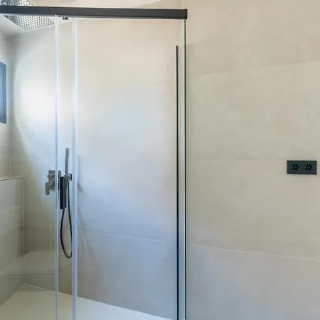 Plaza Nueva Apartment Sevilla